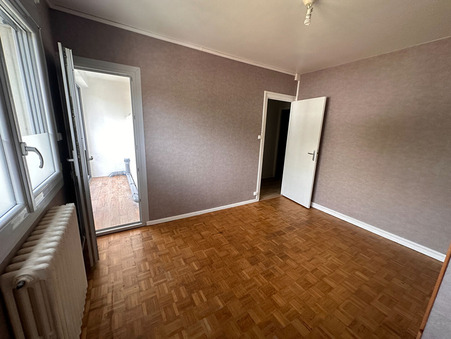 Maison 900 €  sur Montauban (82000) - Réf. 439G