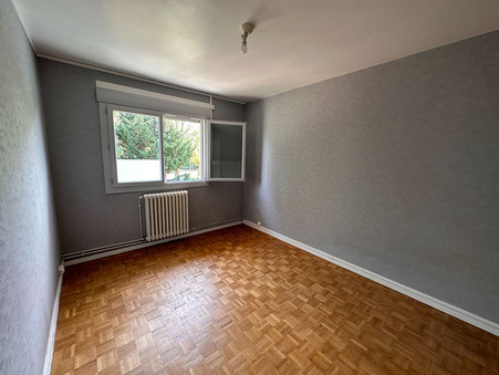 A louer maison Montauban 82000; 900 € 