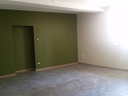 Location appartement Caussade Réf. 519G