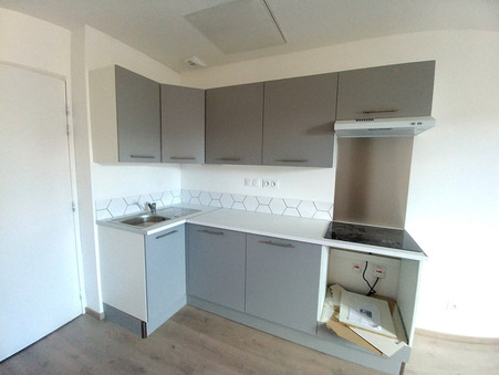 Location appartement Realville Réf. 13995