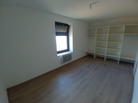 Appartement sur Realville ; 500 €  ; A louer Réf. 13995