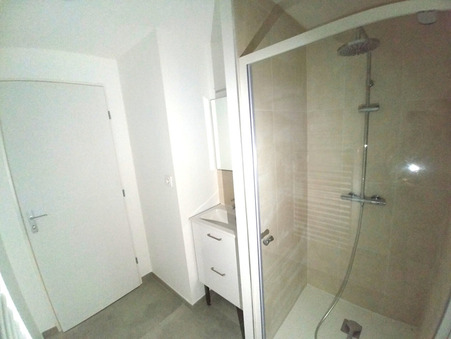 Location appartement Realville 82440; 500 € 