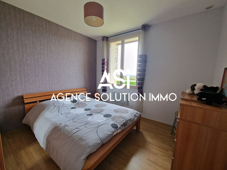 A vendre maison Martigne sur Mayenne 53470; 260 000 &euro; 