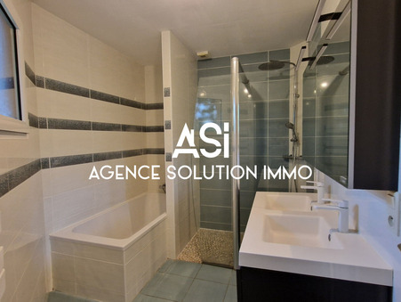 Maison sur Saint Charles la Foret ; 349 900 €  ; Vente Réf. 5663