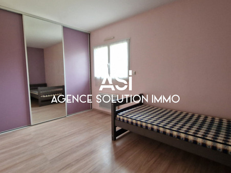 Maison 349 900 €  sur Saint Charles la Foret (53170) - Réf. 5663