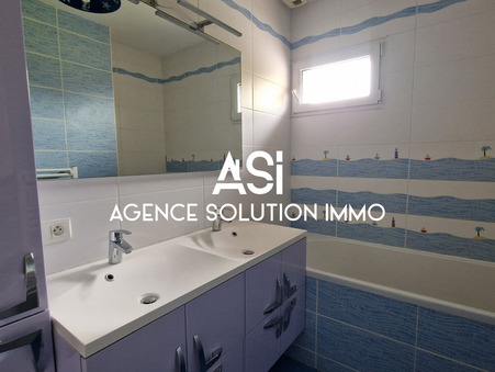 Vente maison 349 900 €  Saint Charles la Foret