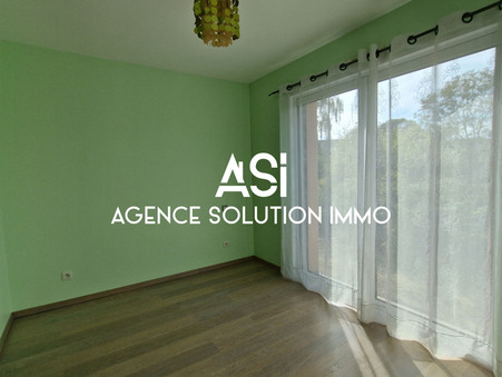 Maison sur Saint Charles la Foret ; 349 900 €  ; A vendre Réf. 5663