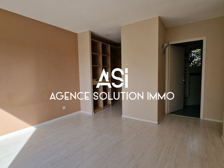 A vendre maison Saint Charles la Foret 53170; 349 900 € 