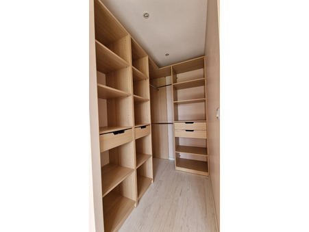 Maison 349 900 €  sur Saint Charles la Foret (53170) - Réf. 5663