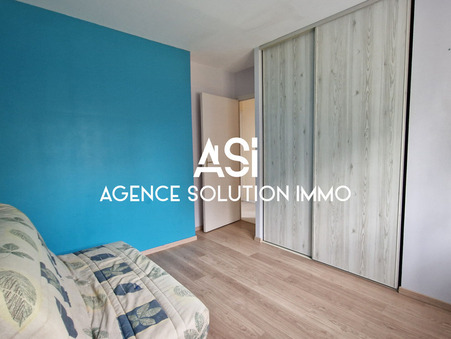 Maison 349 900 €  Réf. 5663 Saint Charles la Foret