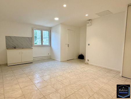 Vente Appartement St soupplets Réf. 4460 - Slide 10