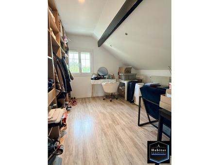 Vente Appartement St soupplets Réf. 4460 - Slide 6