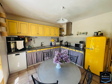 Vente Maison Nanteuil le haudouin Réf. 8772 - Slide 3