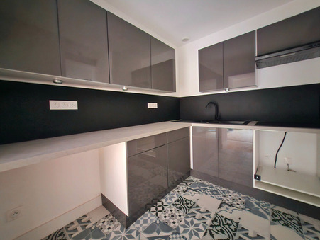 A vendre appartement Lille 59000; 305 000 €