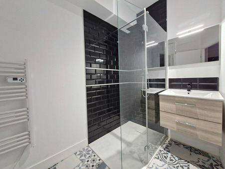 Vente appartement 305 000 €  Lille