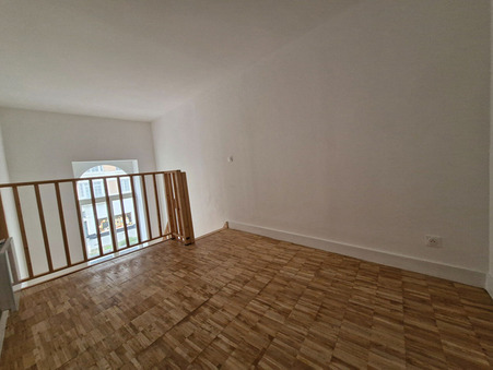 A vendre appartement Lille 59000; 284 000 €