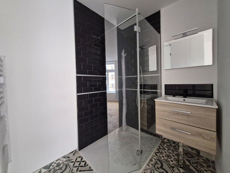Appartement 284 000 €  sur Lille (59000) - Réf. 1655