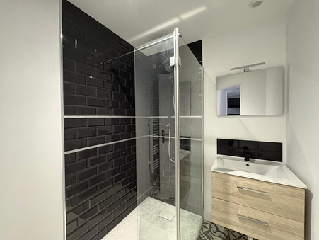 A vendre appartement Lille 59000; 198 000 &euro; 