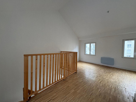 A vendre appartement Lille 59000; 220 000 &euro; 