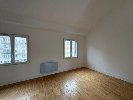 Appartement sur Lille ; 220 000 &euro;  ; Vente Réf. 1657
