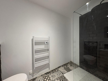 Appartement sur Lille ; 220 000 &euro;  ; A vendre Réf. 1657