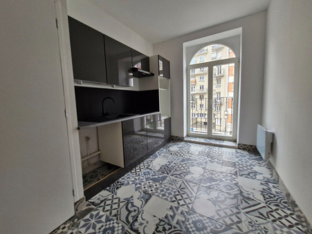 A vendre appartement Lille 59000; 463 200 €