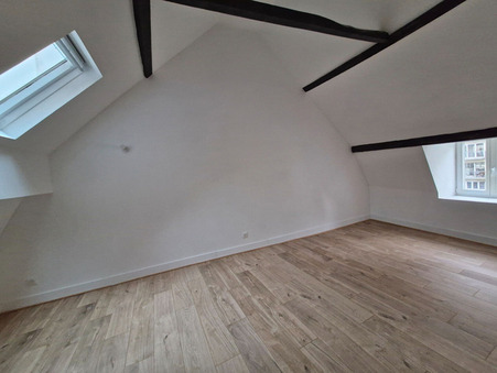 Achat appartement Lille Réf. 1658