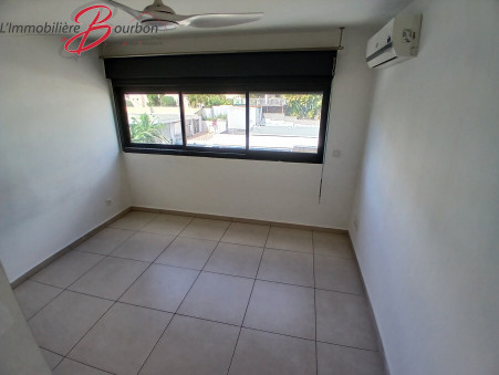 A louer appartement 568 €  Saint-Denis