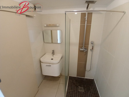 A louer appartement 568 €  Saint-Denis