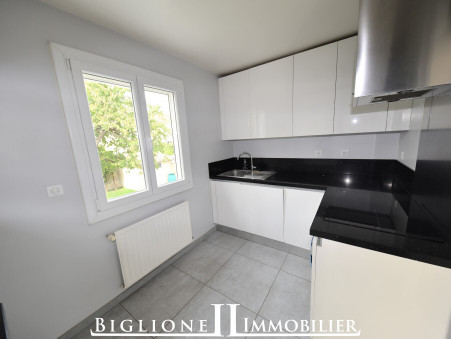 Achat maison Coubron Réf. 174