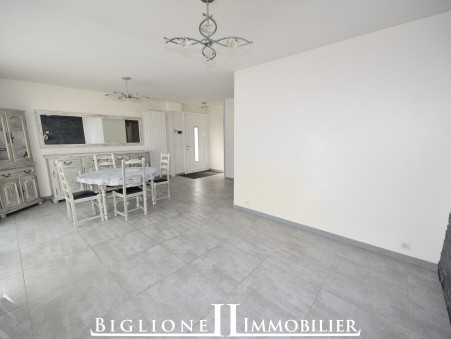 A vendre maison Coubron 93470; 379 000 € 