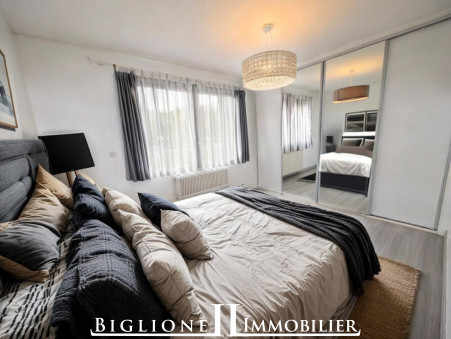 Maison 379 000 €  sur Coubron (93470) - Réf. 174