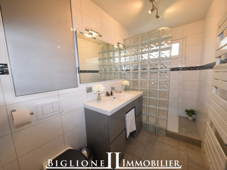 Achat maison Coubron Réf. 174