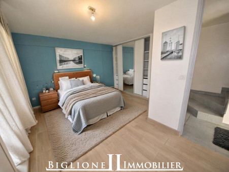 Achat maison Coubron Réf. 174