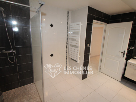 Achat appartement Batilly Réf. 2849_bis_1