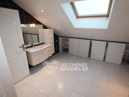 Vente appartement 109 000 €  Batilly