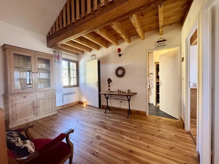 A vendre appartement Puyvalador 66210; 284 000 € 