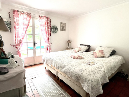 A vendre maison La Ferte Alais 91590; 479 000 € 