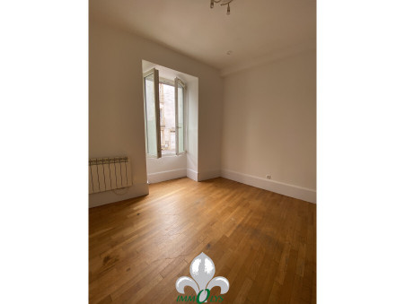Appartement sur Dijon ; 69 500 €  ; Achat Réf. 5303