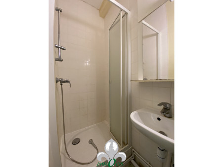 Appartement 69 500 €  Réf. 5303 Dijon