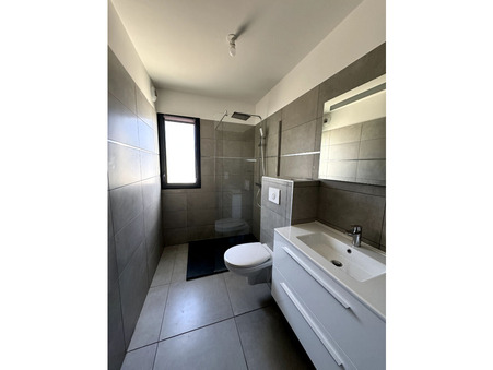 Location Appartement FURIANI Réf. 251 - Slide 5