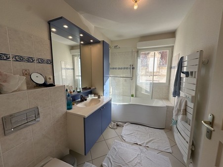 Appartement sur Vals les Bains ; 220 000 €  ; A vendre Réf. Vb177979