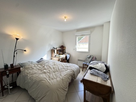 Achat appartement Vals les Bains Réf. Vb177979