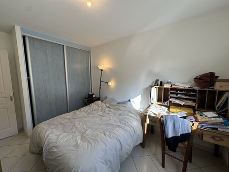 Vente appartement 220 000 €  Vals les Bains