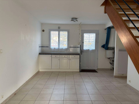 Maison prix nous consulter Réf. 1605 Pénestin