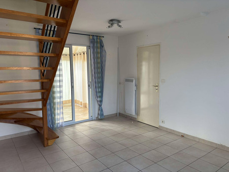 Achat maison Pénestin Réf. 1605