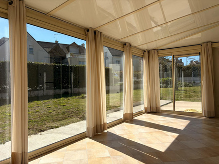 Achat maison Pénestin Réf. 1605