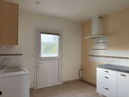 Achat maison Pénestin Réf. 1605