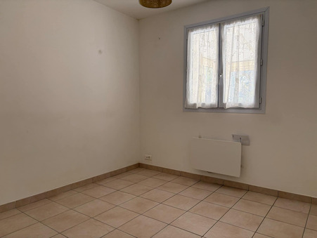 Vente maison prix nous consulter Pénestin