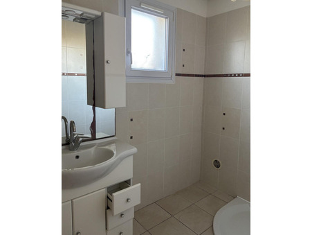 Maison sur Pénestin ; prix nous consulter ; Achat Réf. 1605